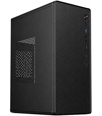 Core i7 Desktop PC | Core i7-4790 | 8GB RAM | 128GB 10X Fast SSD